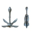 FISHING ANCHOR OMBRELLO 8KG