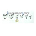 ANCHOR SERIE ST-51 N.2