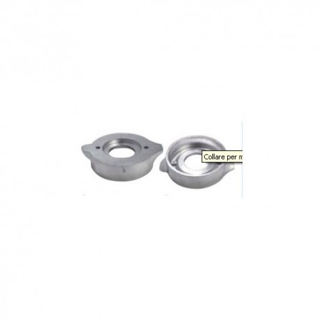 COLLAR ANODE DRIVE 120