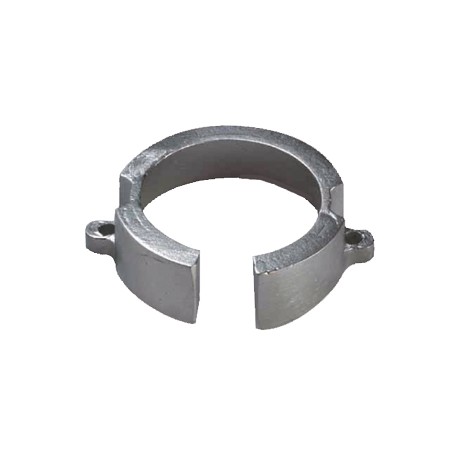 COLLAR ANODE BRAVO ONE