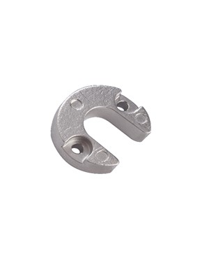 ANODO MERCRUISER ALPHA
