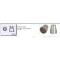 ANODE OGIVE E. 30