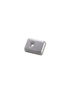 ANODO PIASTRINA PER SUZUKI HP 65-115