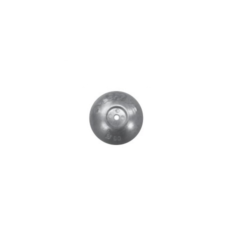 ANODE MM50