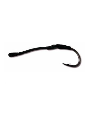 ASSIST HOOK LONG 9/0