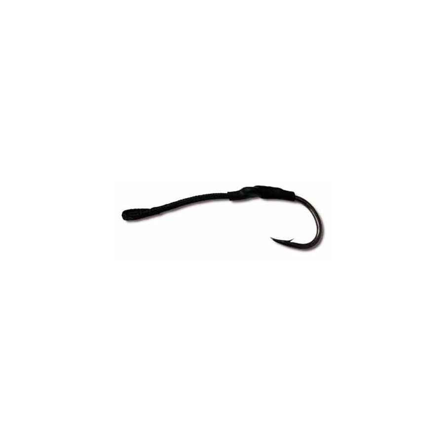 ASSIST HOOK LONG 9/0