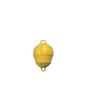 BOA A PERA GIALLO