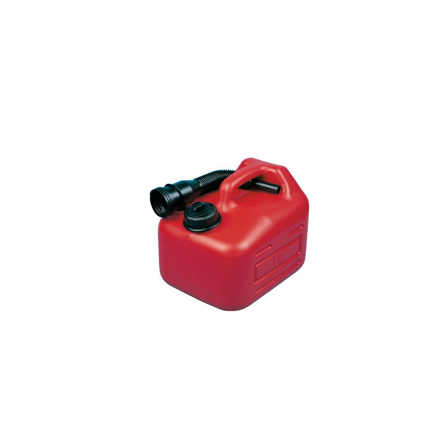 TANICA LT 15 CON BECCO