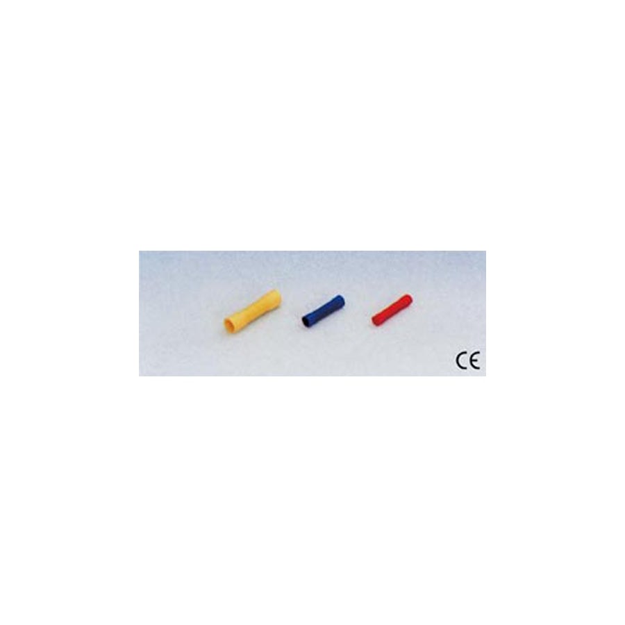 SECTION CONJUNCTION 0,25-1.25