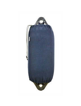 COPRIPARABORDO BLUE 22 - 27 (prezzo al cm)