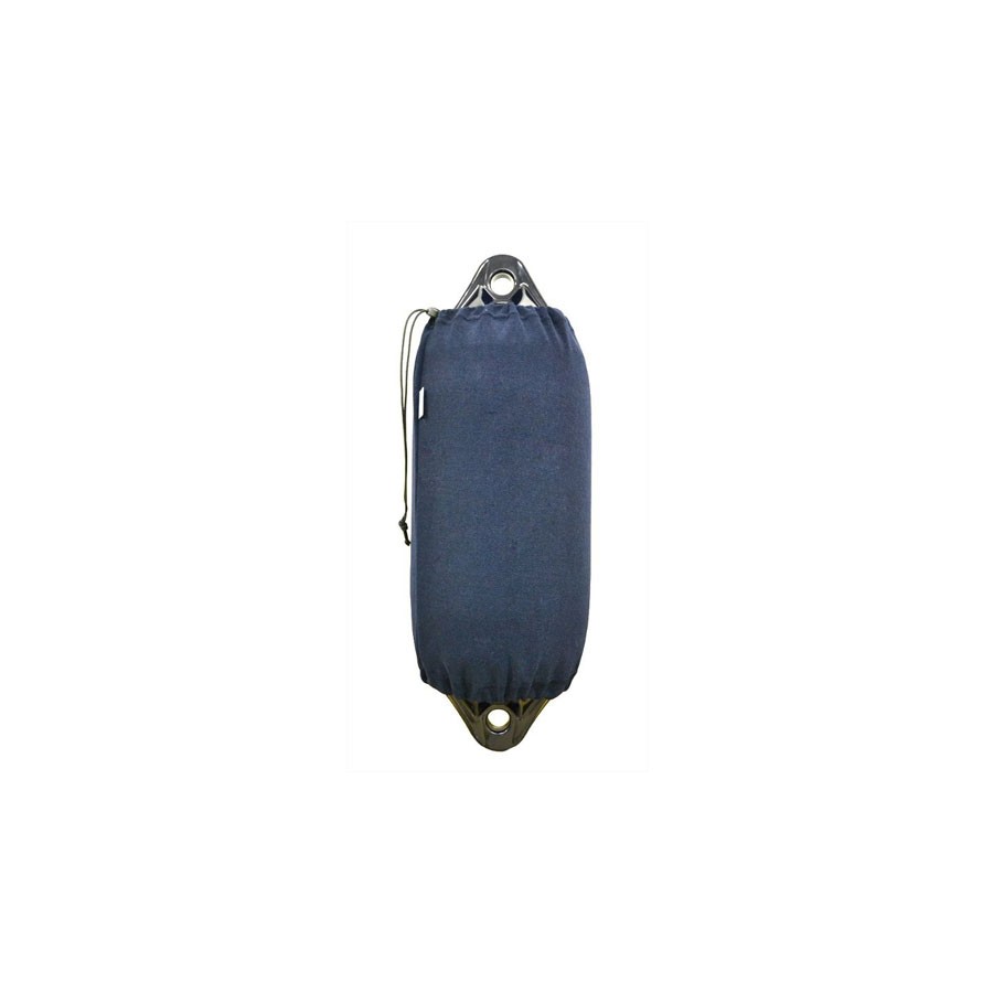 COPRIPARABORDO BLUE 22 - 27 (prezzo al cm)