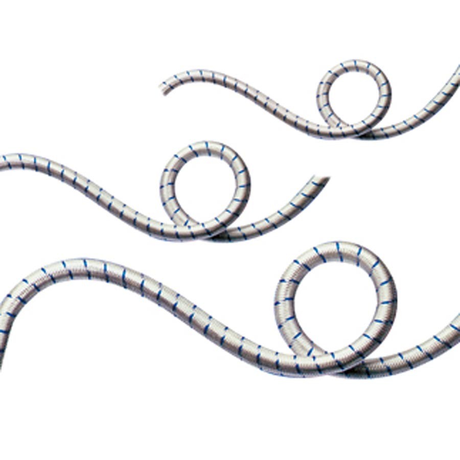 CORDA ELASTICA MM4