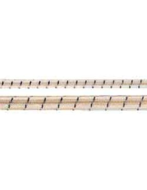 CORDA ELASTICA MM6