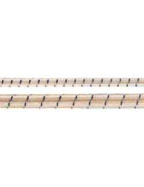 CORDA ELASTICA MM8