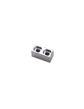 CUBO PER MOTORI YAMAHA HP 115-225