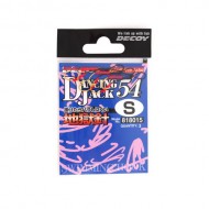 DANCING JACK 54-3L
