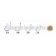 EAGLE CLAW SERIE IL198G N.5/0