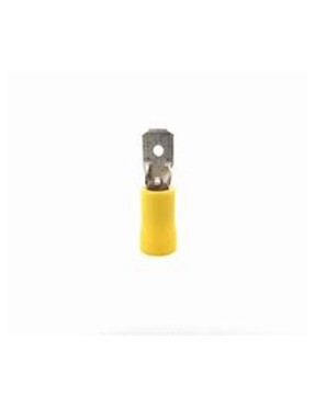FASTON INNESTO MASCHIO 4-6