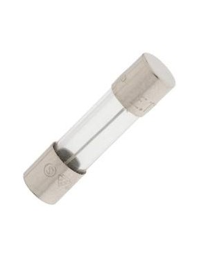 FUSIBILE VETRO 5X20 A 3