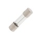 GLASS FUSE 6,3X32 A10