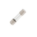 GLASS FUSE 6,3X32 A3