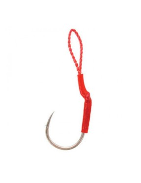 GAMAKATSU ASSIST 510 N.2/0