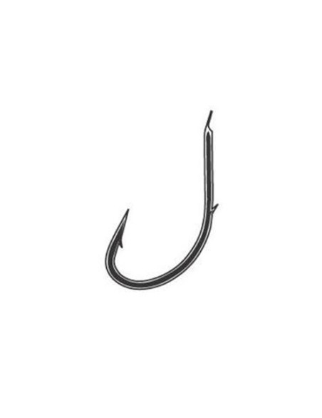 GAMAKATSU SERIE LS3030 N.2