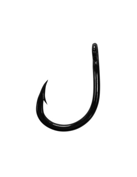 GAMAKATSU SERIE LS4123 N.7/0