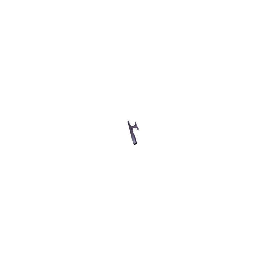DOOR HOOK 25MM