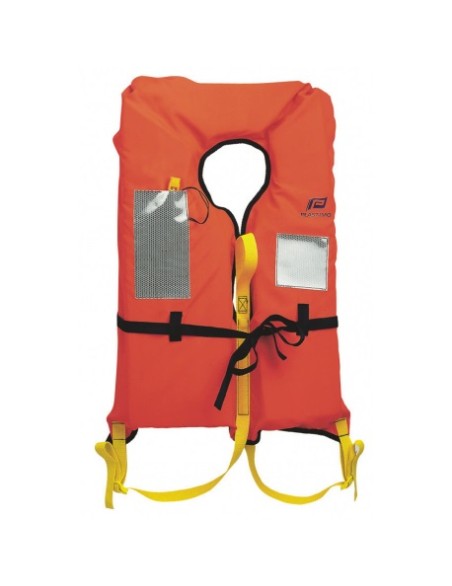 LIFE JACKET 100N