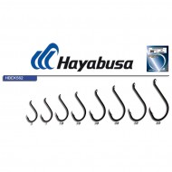 HBEK 562 N.6/0