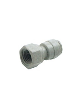 HYDROFIX RACCORDO 1/2\\" FEM/FEM