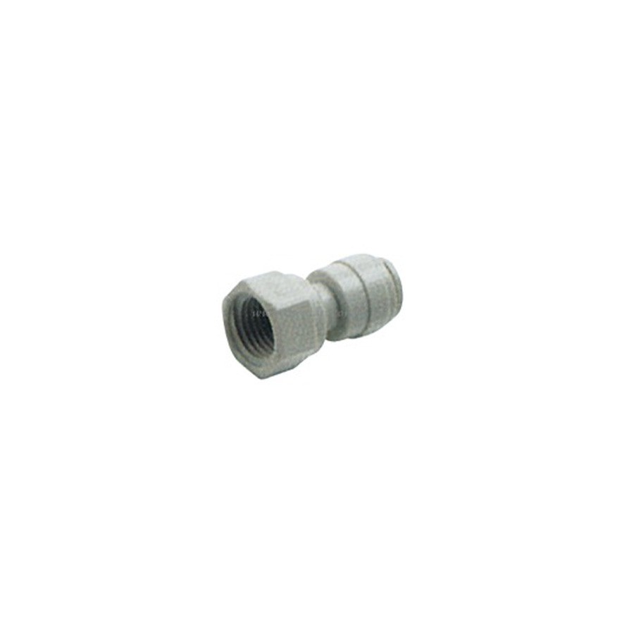 HYDROFIX RACCORDO 1/2\\" FEM/FEM