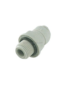 HYDROFIX RACCORDO 1/2" FEM/MAS