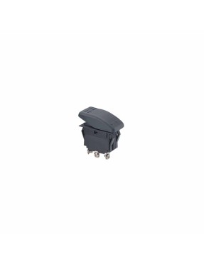 INTERRUTTORE BASCULA ON-OFF 16A