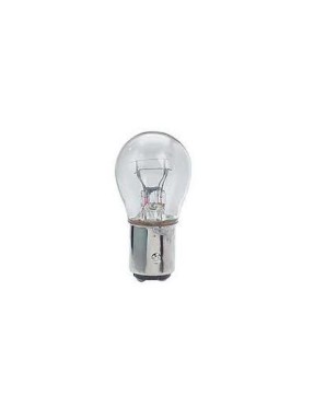 LAMPADA 2 POLI 15W