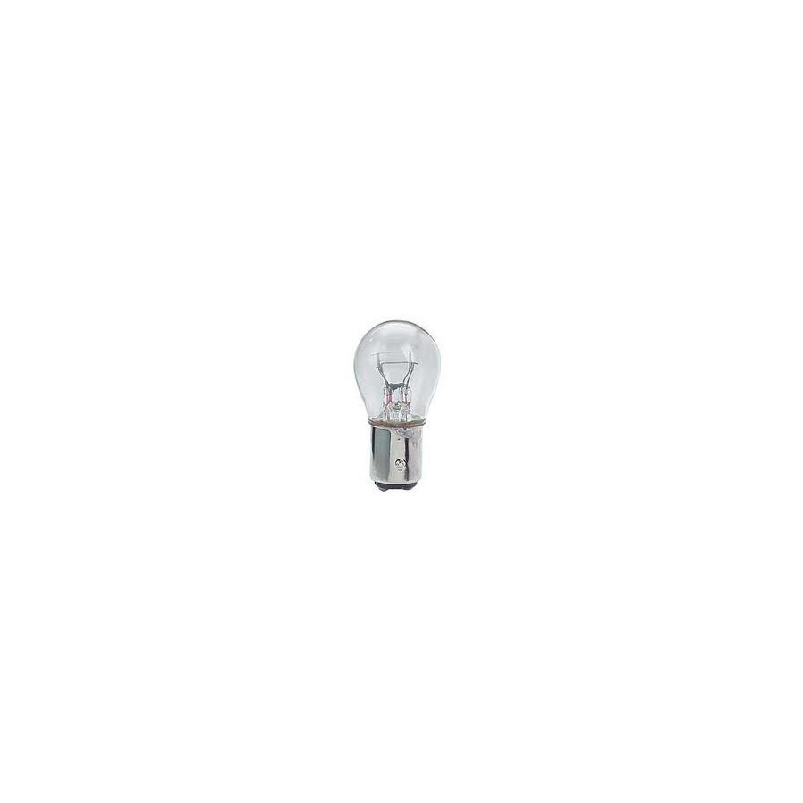 LAMPADA 2 POLI 15W