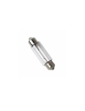 LAMPADA A SILURO 11X36 10W