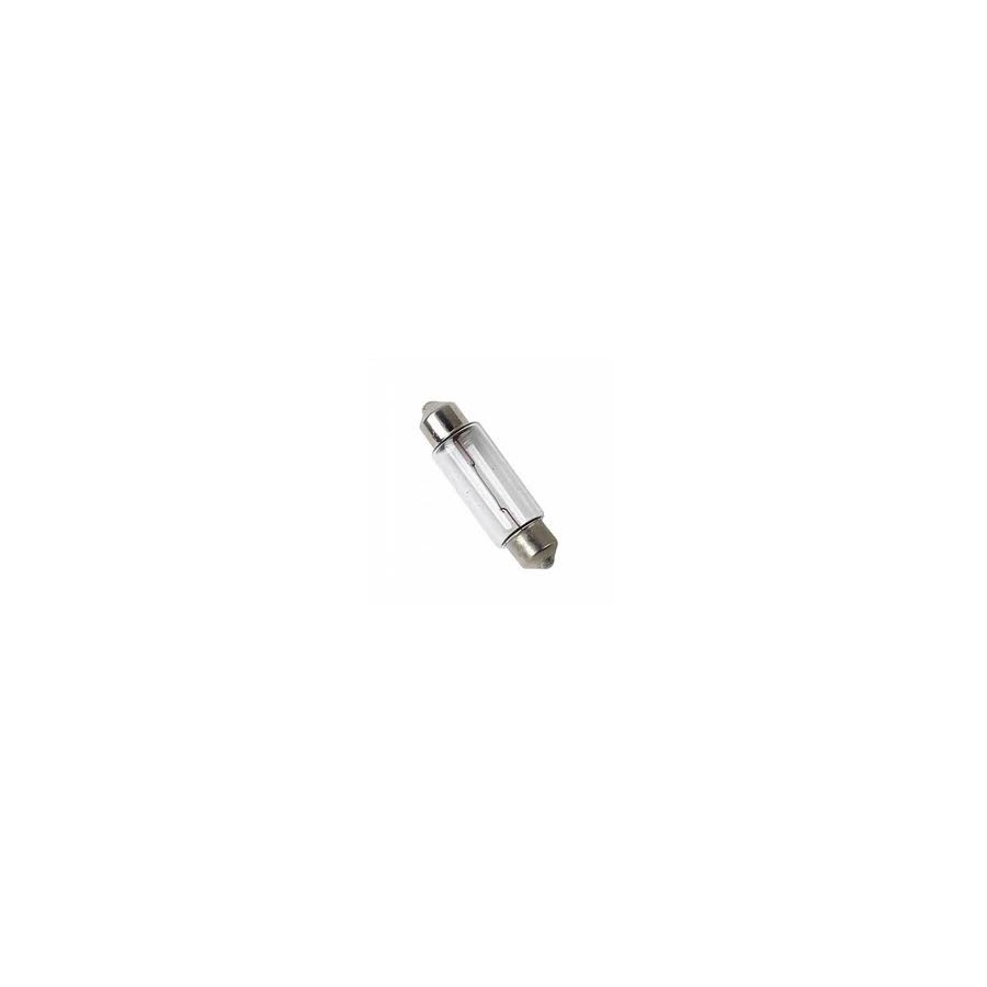 LAMPADA A SILURO 11X36 10W