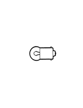 LAMPADA SVAN 21W