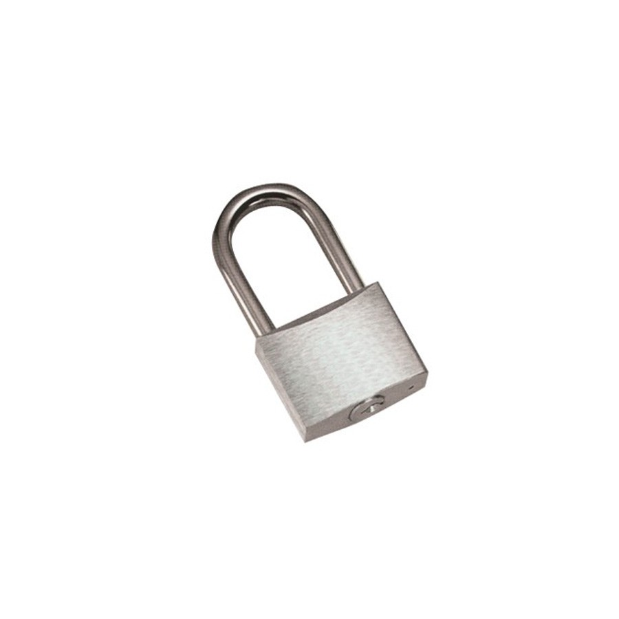 LUCCHETTO ARCO LUNGO 40