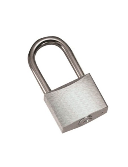 LONG BOW PADLOCK 40X44