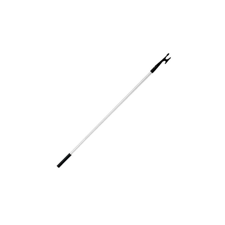 MEZZO MARINAIO FISSO CM 140