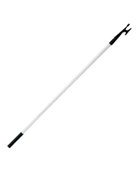 MEZZO MARINAIO FISSO CM 140