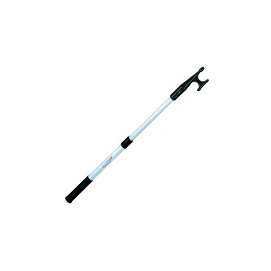 MEZZO MARINAIO TELESCOPICO 67/101 CM