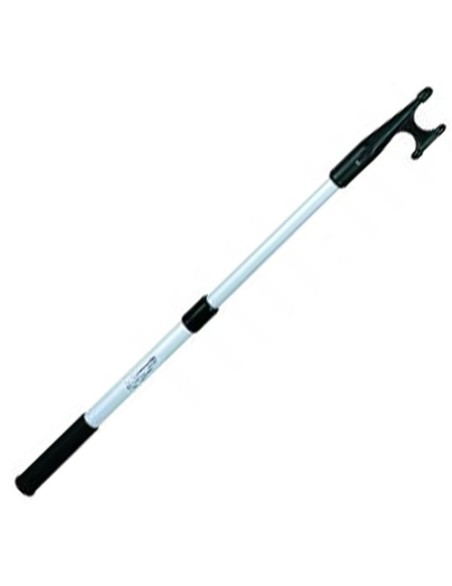 SAILOR SHIP TELESCOPIC 60/90 CM