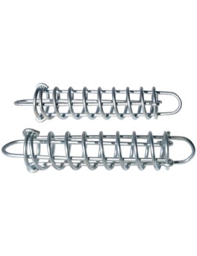 MOORING SPRING 6x34