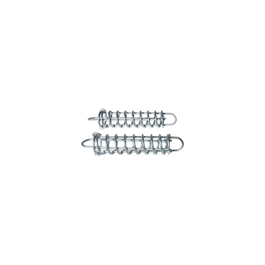 MOORING SPRING 6x34