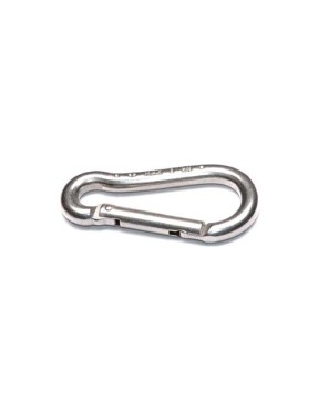 CARABINER 70mm