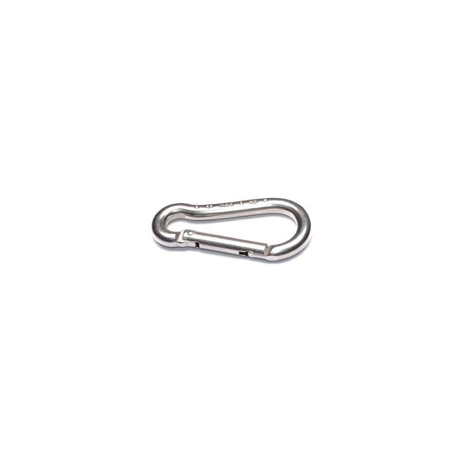 CARABINER 70mm